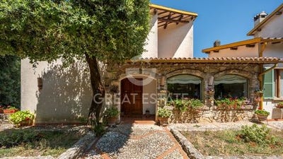 /international/it/spoleto-umbria-310106751414/