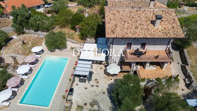 /international/it/via-granelle-2-03040-ausonia-fr-italy-ausonia-lazio-310101412018/?lang=en