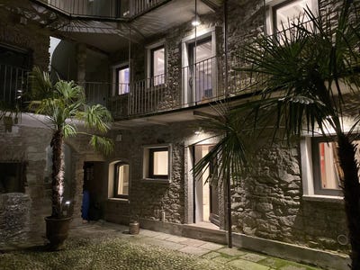 /international/it/stresa-piedmont-310107363219/