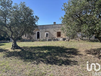 /international/it/martina-franca-apulia-120095855887/?lang=pt