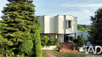 /international/it/martina-franca-apulia-310107759847/