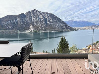 /international/it/campione-d-italia-lombardy-310103044418/
