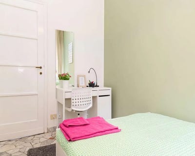 /international/it/via-giuseppe-bruschetti-milan-lombardy-310100959019/?lang=de