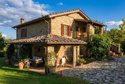 /international/it/bucine-tuscany-310104133335/