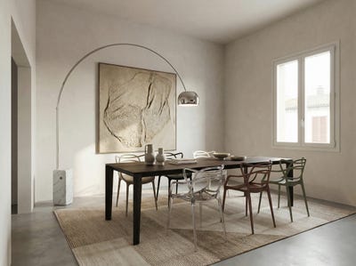 /international/it/empoli-empoli-tuscany-310107372591/