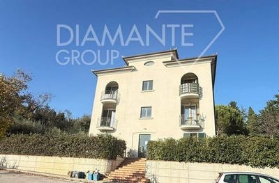 /international/it/passignano-sul-trasimeno-umbria-310103516421/