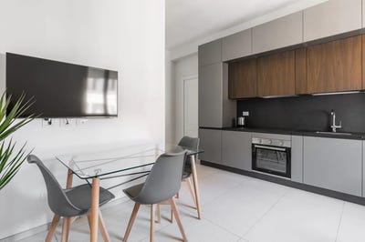 /international/it/via-mario-de-maria-bologna-emilia-romagna-310101132857/