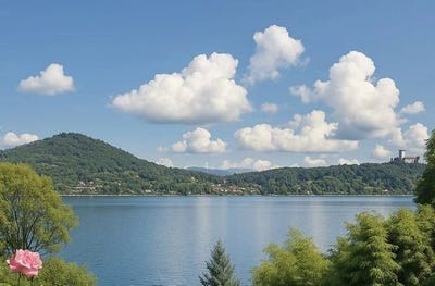 /international/it/via-sempione-5-ss33-del-sempione-9-meina-piedmont-120093629865/