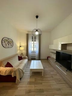 /international/it/via-raimondo-montecuccoli-rome-lazio-310108643984/