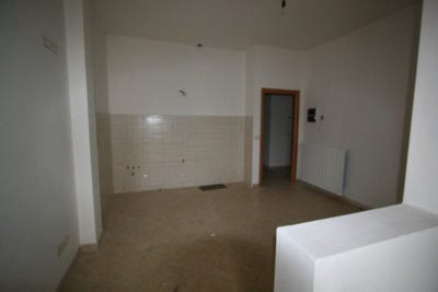 /international/it/sinalunga-tuscany-310105994774/