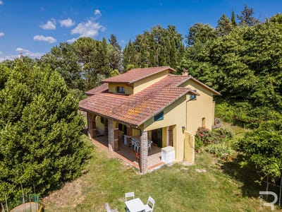 /international/it/roccastrada-tuscany-310109112042/