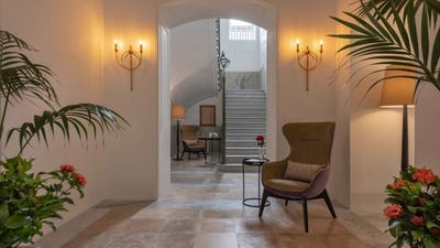 /international/it/mesagne-apulia-310102340476/