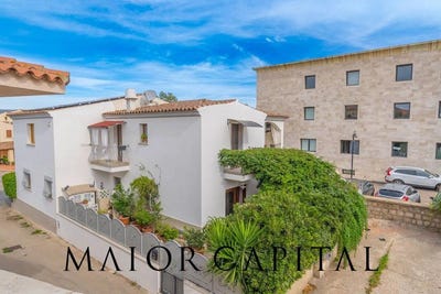 /international/it/san-teodoro-sardinia-310108317183/