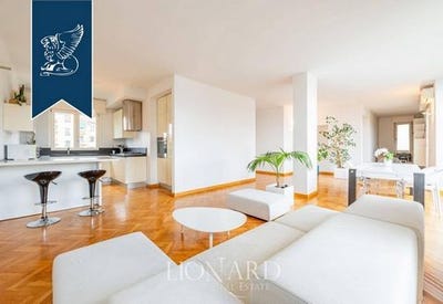 /international/it/milano-lombardy-310108842996/