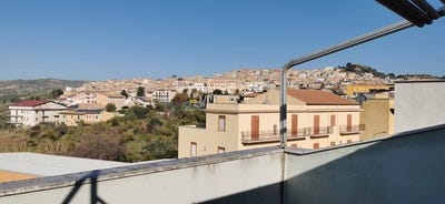 /international/it/cianciana-cianciana-sicily-310108285507/