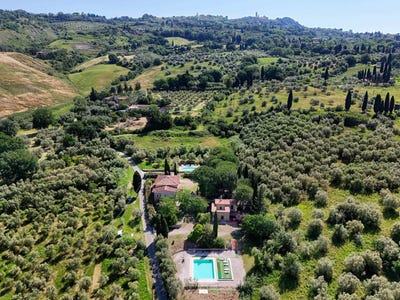 /international/it/volterra-tuscany-310108675817/?lang=th