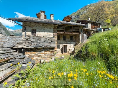 /international/it/piana-fuseria-alagna-valsesia-piedmont-310108807257/