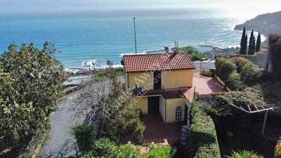 /international/it/ospedaletti-liguria-310099564726/?lang=zh-tw