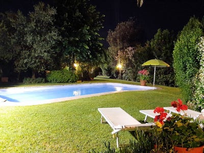 /international/it/pistoia-tuscany-310107186326/