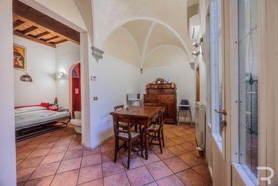 /international/it/firenze-firenze-tuscany-310108756297/