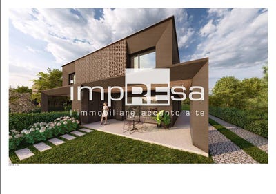 /international/it/via-torselli-1-treviso-veneto-310108052925/