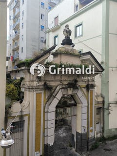/international/it/naples-campania-310106128619/