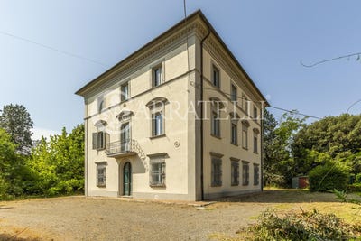 /international/it/castiglione-del-lago-umbria-310101187429/?lang=zh-tw
