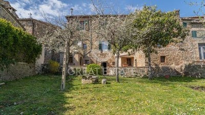 /international/it/montalcino-tuscany-310108375281/