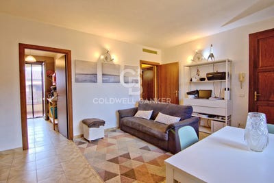 /international/it/campo-nell-elba-tuscany-310100711401/
