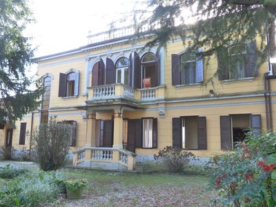 /international/it/mariano-del-friuli-mariano-del-friuli-friuli-venezia-giulia-310101225786/?lang=zh-cn