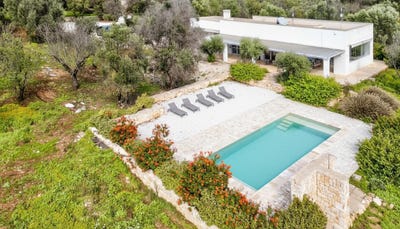 /international/it/ostuni-apulia-310104402779/