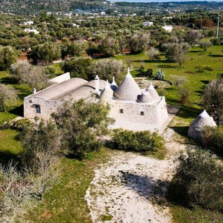 /international/it/ostuni-apulia-310108317922/