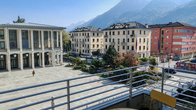 /international/it/via-losanna-5-aosta-aosta-310108725765/