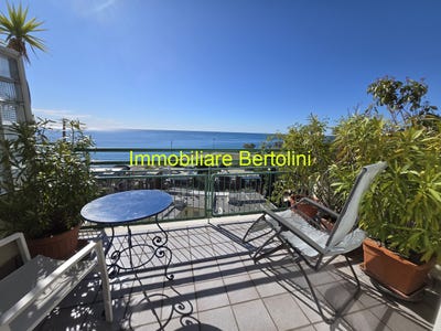/international/it/sanremo-liguria-310106855248/