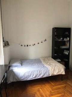 /international/it/corso-san-maurizio-turin-piedmont-310093837315/
