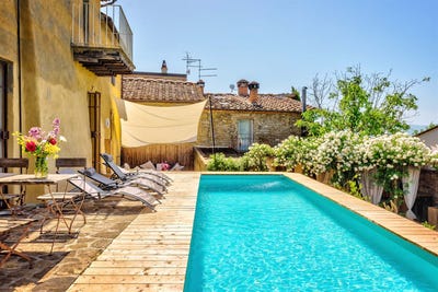 /international/it/arezzo-tuscany-310108943820/?lang=fr