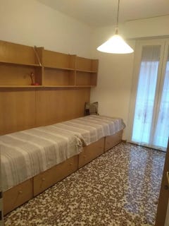 /international/it/via-monte-popera-milan-lombardy-310093836965/