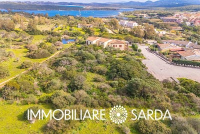 /international/it/santa-teresa-gallura-sardinia-310106825938/