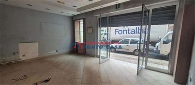 /international/it/trapani-sicily-310104945197/