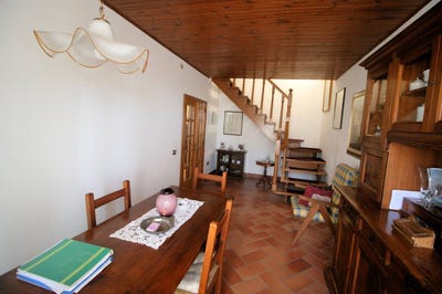 /international/it/roccastrada-tuscany-310108791258/