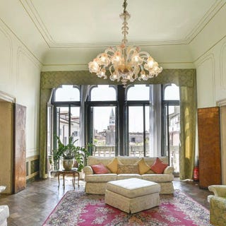 /international/it/venice-emilia-romagna-310107362418/