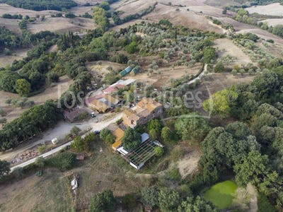 /international/it/siena-tuscany-310108324427/