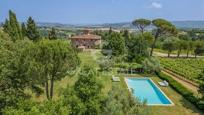 /international/it/cetona-tuscany-310100363564/