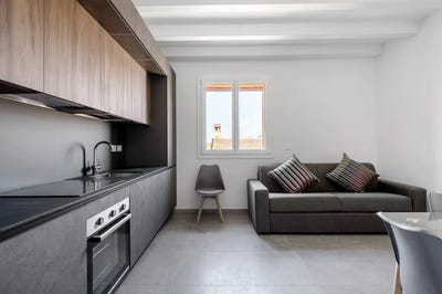 /international/it/via-mario-de-maria-bologna-emilia-romagna-310101129474/