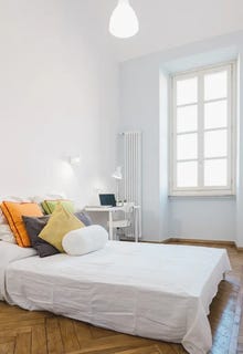 /international/it/via-nizza-turin-piedmont-310101173632/?lang=de