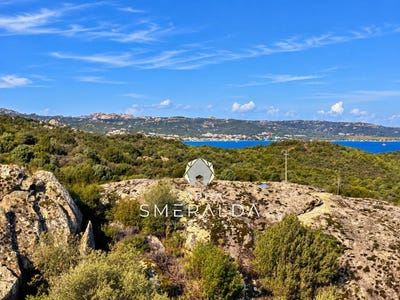 /international/it/sassari-sardinia-310120472405/