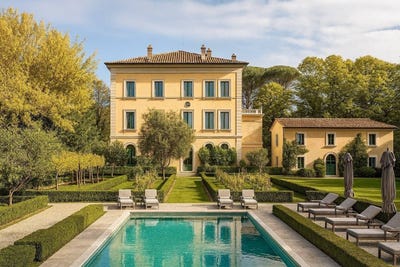 /international/it/perugia-umbria-310110292841/