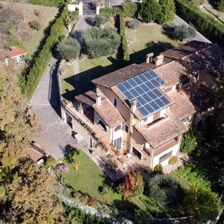 /international/it/rome-lazio-310109175694/?lang=fr