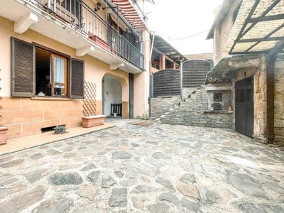 /international/it/cesara-piedmont-310107175430/