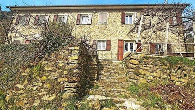 /international/it/seravezza-tuscany-310108407689/